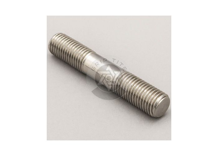 SS Stud Manufacturers in Pune